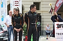 VBS_6234 - Rally Nazionale Il Grappolo - Sesta Edizione 2022 - Prova Speciale e Premiazione